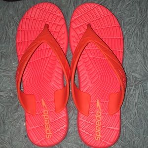 Flip flops
